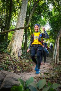 BIB: 
                            <button type="button" onclick="openModal(7044537)" class="btn btn-primary btn-sm float-right btn-popup" data-toggle="modal" data-target=".modal-high-quality">
                        <i class="fas fa-shopping-cart"></i> Add to Cart
                    </button>
                                            <button type="button" onclick="isThisMe(7044537, true)" class="btn btn-success btn-sm float-right btn-popup btn-isme hidden" data-toggle="tooltip" data-placement="bottom" title="นี่คือรูปของคุณใช่ไหม คลิกที่นี่เพื่อเอาเข้าอัลบั้ม">
                        <i class="fas fa-plus"></i> Add to album
                    </button>
                    <button type="button" onclick="isThisMe(7044537, false)" class="btn btn-warning btn-sm float-right btn-popup btn-isnotme hidden">
                        <i class="fas fa-ban"></i> Remove from album
                    </button>